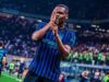 O Inter de Turim conquistou a Copa da Itália e levou os nerazzurri às semifinais