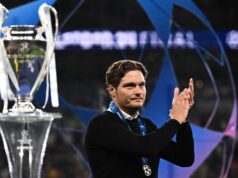 O Tottenham agora tem como alvo um técnico permanente “incrivelmente inteligente”, que quer mudar