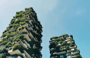 Mudança para Milão: onde estão os melhores bairros e como encontrar um apartamento?