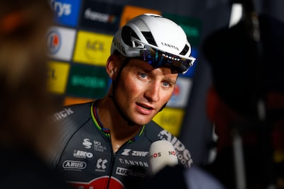 boulogne-sur-mer-france-july-06-van-der-poel-mathieu-ned-of-alpecin-deceuninck-after-the-race-during.jpeg