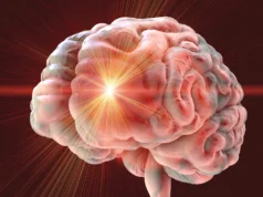 Um simples exame de sangue pode prever Alzheimer anos antes da perda de memória