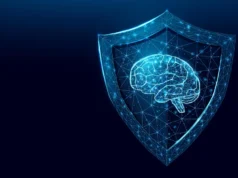 Cientistas revelam como o exercício protege o cérebro contra a doença de Alzheimer