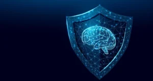 Cientistas revelam como o exercício protege o cérebro contra a doença de Alzheimer