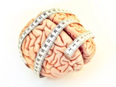 Os cientistas encontraram a chave para a evolução do cérebro humano no comprimento dos dedos