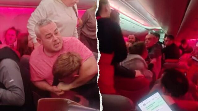 brawl-on-jet2-flight.jpg