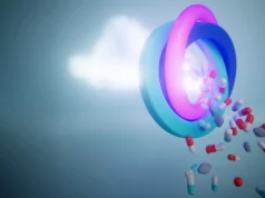 Cientistas transformaram metano em medicamento em um avanço impressionante