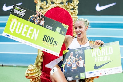 britain-s-keely-hodgkinson-celebrates-after-breaking-the-world-record-in-the-800m-women-final-at-the.jpeg