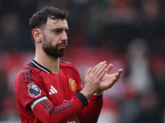 INEOS prepara mudança de verão do Man Utd para CF ‘inacreditável’