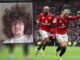 Torcedores do Manchester United conquistam primeiro corte de cabelo em quase 500 dias após vitória sobre o Spurs