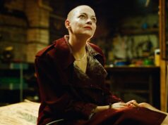 Explicação do final da Bugonia: Michelle é realmente uma alienígena?