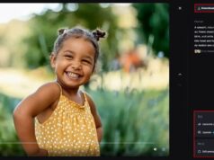 Captura de vídeo AI vinculada ao TikTok estreia nos EUA