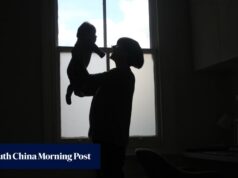 Tribunal Superior de Hong Kong concede direitos parentais a casal em caso de barriga de aluguel no continente