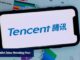 Red Packet Rumble: A infusão de dinheiro da Tencent servirá mais uma vez o lotado mercado de IA?