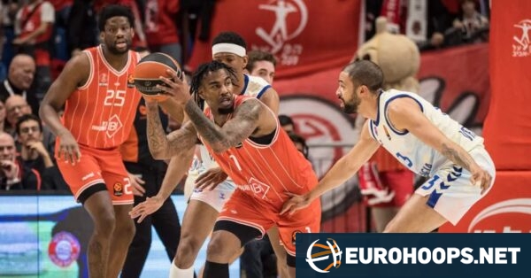 c3db9a7f-hapoel-efes-jones-600x314.jpg
