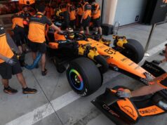 Grandes testes para os ‘quatro grandes’ com a retomada da F1 no GP da Austrália