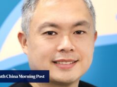 A imigração abranda, mas o apetite dos EUA por produtos étnicos continua a crescer.