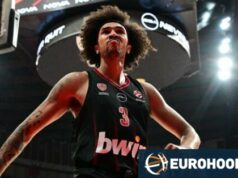 Ward: “Jejum” e das… mídias sociais durante o festival da Quaresma Budista