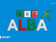 Série A: A cobertura da Gazzetta dello Sport pela BBC Alba traz aos fãs lembranças da Itália.