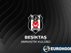 Declaração do Beşiktaş sobre o escândalo da bandeira: “Um ato de ódio contra a honra da nação turca”