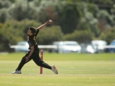 ADCA 2025-26: Suspensão de Douglas ajuda Minipacks a subir na pole, mas vitória em Park coloca Royals em perseguição