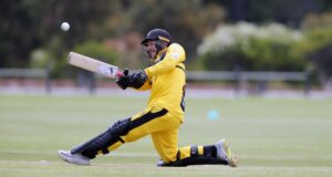 ADCA 2025-26: Mt Barker sai dos dois primeiros lugares da categoria A enquanto Marwick rouba a cena em uma vitória emocionante sobre o Railways