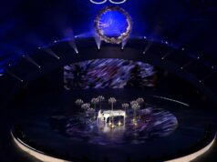 Em breve, primeiro parceiro financeiro para Alpine 2030?