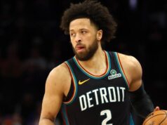 Melhores apostas Spurs x Pistons, Houston x Kansas, na segunda-feira, 23 de fevereiro