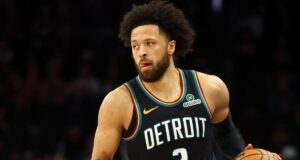 Melhores apostas Spurs x Pistons, Houston x Kansas, na segunda-feira, 23 de fevereiro