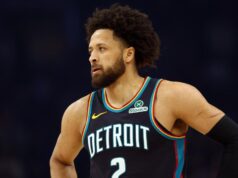 Previsões, probabilidades, spreads e tempo do Nuggets x Pistons: Draft da NBA de 2026, terça-feira, 3 de fevereiro