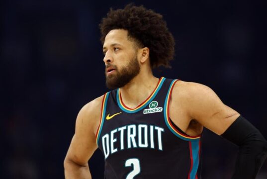 Apostas, probabilidades e adereços da NBA: escolhas de longo alcance podem render mais de US$ 1,1 milhão