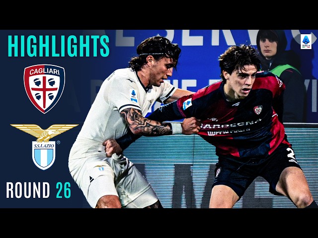 cagliari-lazio-highlights.jpg