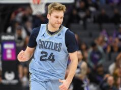 Previsões de Kings x Grizzlies, fantasia, linha, cronograma: Draft da NBA de 2026, segunda-feira, 23 de fevereiro