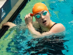 Camille Spink explode 20,87 50 grátis