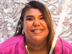 Notícias inesperadas se espalharam entre Camillota e Big Brother, que impressionaram Zoe Bogac SHOW El Intransigente.