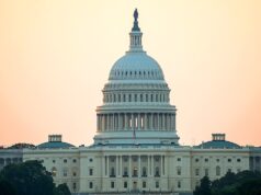 Uma “obstrução falante” drenaria os recursos mais escassos do Senado. Essa é a hora da aula.