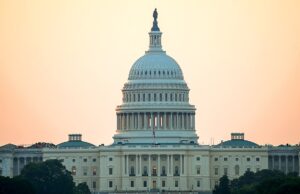 Uma “obstrução falante” drenaria os recursos mais escassos do Senado. Essa é a hora da aula.