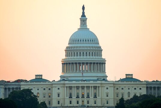 Uma “obstrução falante” drenaria os recursos mais escassos do Senado. Essa é a hora da aula.