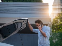 Os melhores provedores de cobertura contra avarias no Reino Unido para 2025