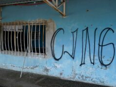 Os lançadores de foguetes apreendidos no ataque El Mencho destacam o poder de fogo do CJNG.