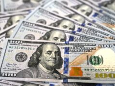 Evanston pagará US$ 25 mil em compensação a 44 residentes locais.