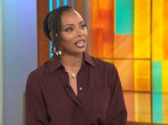 O vencedor de ‘America’s Next Top Model’ descreve alegações ‘chocantemente horríveis’ em documentários