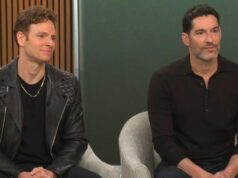 Estrelas de ‘Central Intelligence’ fazem prévia do programa e falam sobre seu treinamento para funções fisicamente exigentes