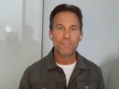 Colby Donaldson revela por que ele queria jogar ‘Survivor’ e como os fãs influenciarão a temporada 50