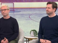 Produtor de ‘The Rivals’ fala sobre popularidade e mensagem do programa para a 2ª temporada