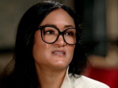 O diretor de fotografia de ‘The Sinner’ fala sobre carreira em meio a uma indicação histórica ao Oscar