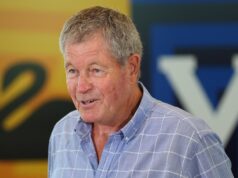 Origens da AFL: Graham Moss revela como adorou jogar tanto no WA quanto no Victoria