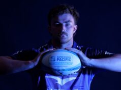 Exército Ocidental desesperado por um campeonato