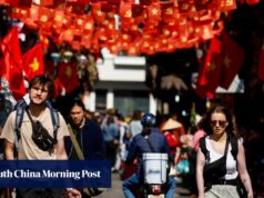 Por que os turistas estão escolhendo o Vietnã em vez da Tailândia e do Camboja em 2026.