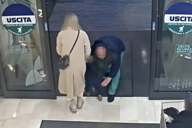 cctv-footage-captured-shocking-moment-121631046.jpg