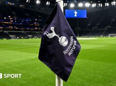 Questionário do Tottenham: Você consegue nomear os últimos 10 dirigentes permanentes do Spurs?